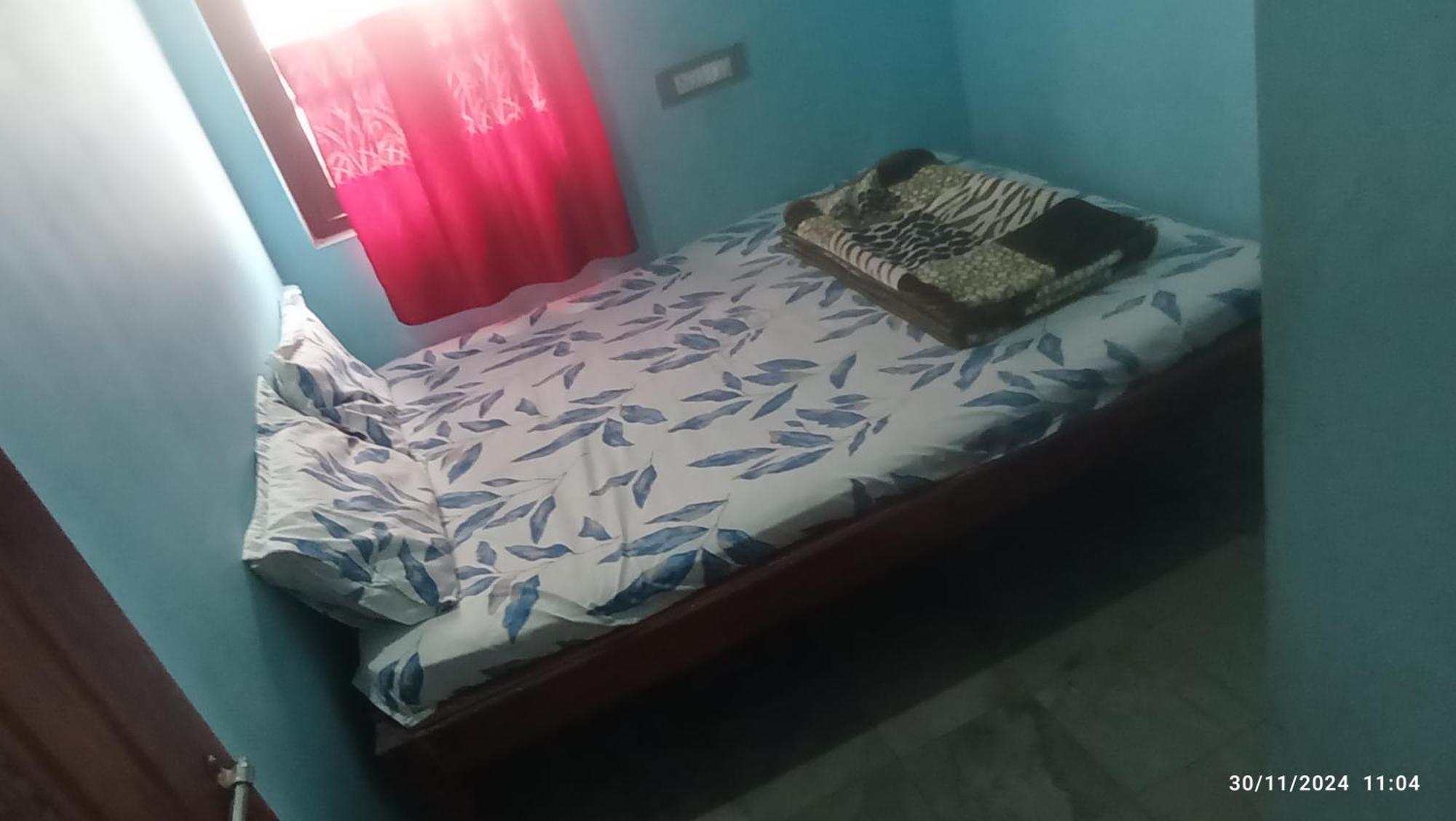 Sai Homestay Hospet Room photo